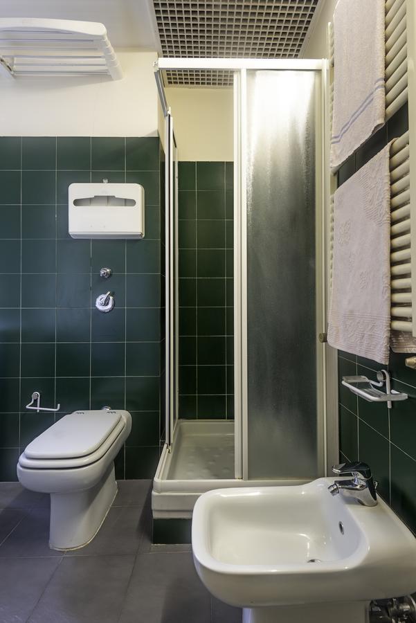 San Babila - Rentclass Albatros Milano Ngoại thất bức ảnh