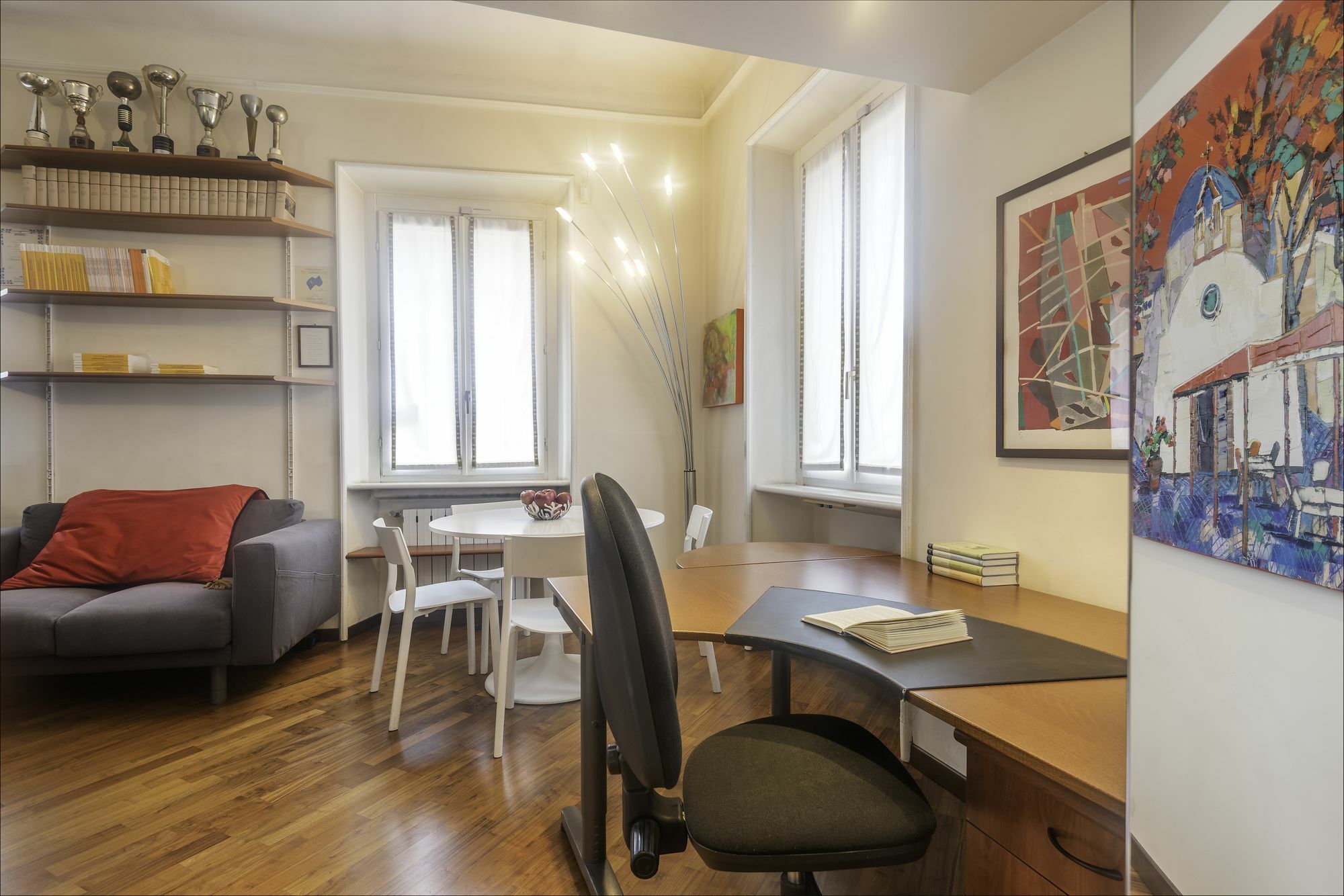 San Babila - Rentclass Albatros Milano Ngoại thất bức ảnh